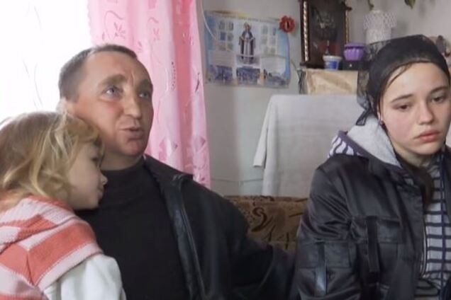 Стекла кров'ю: на Житомирщині померла вагітна, родичі звинувачують лікарів