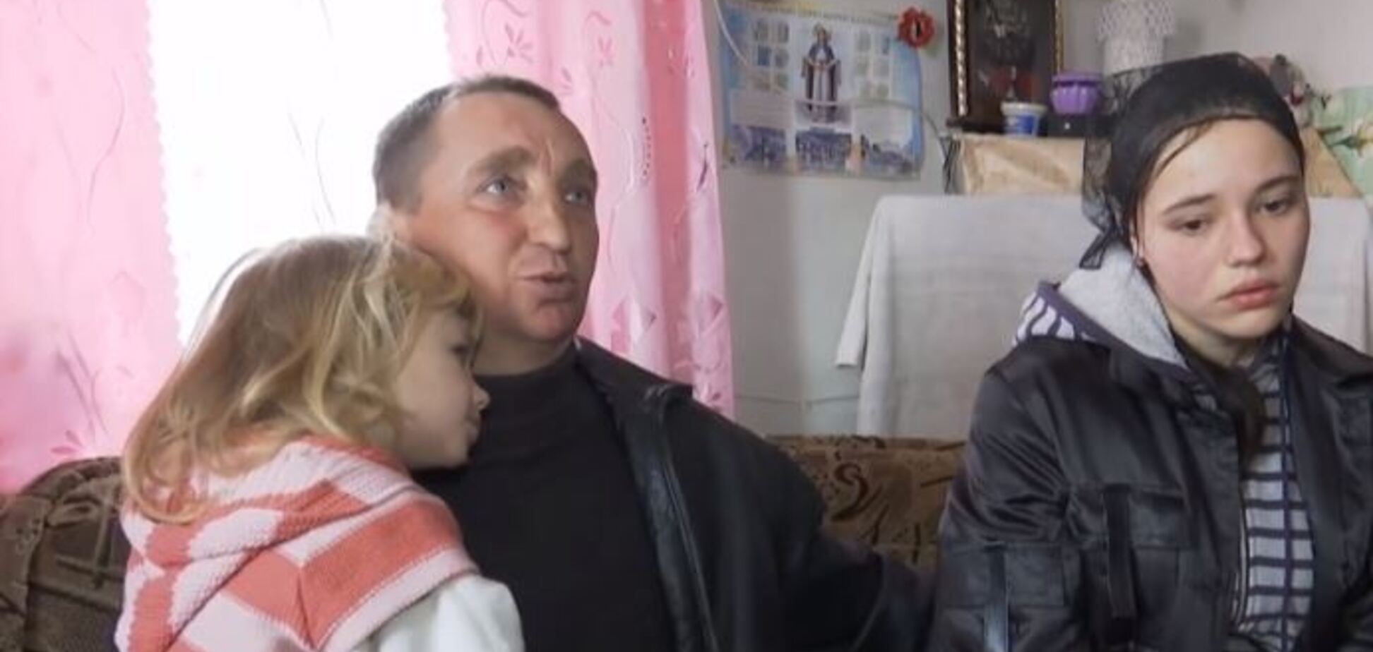 Стекла кров'ю: на Житомирщині померла вагітна, родичі звинувачують лікарів
