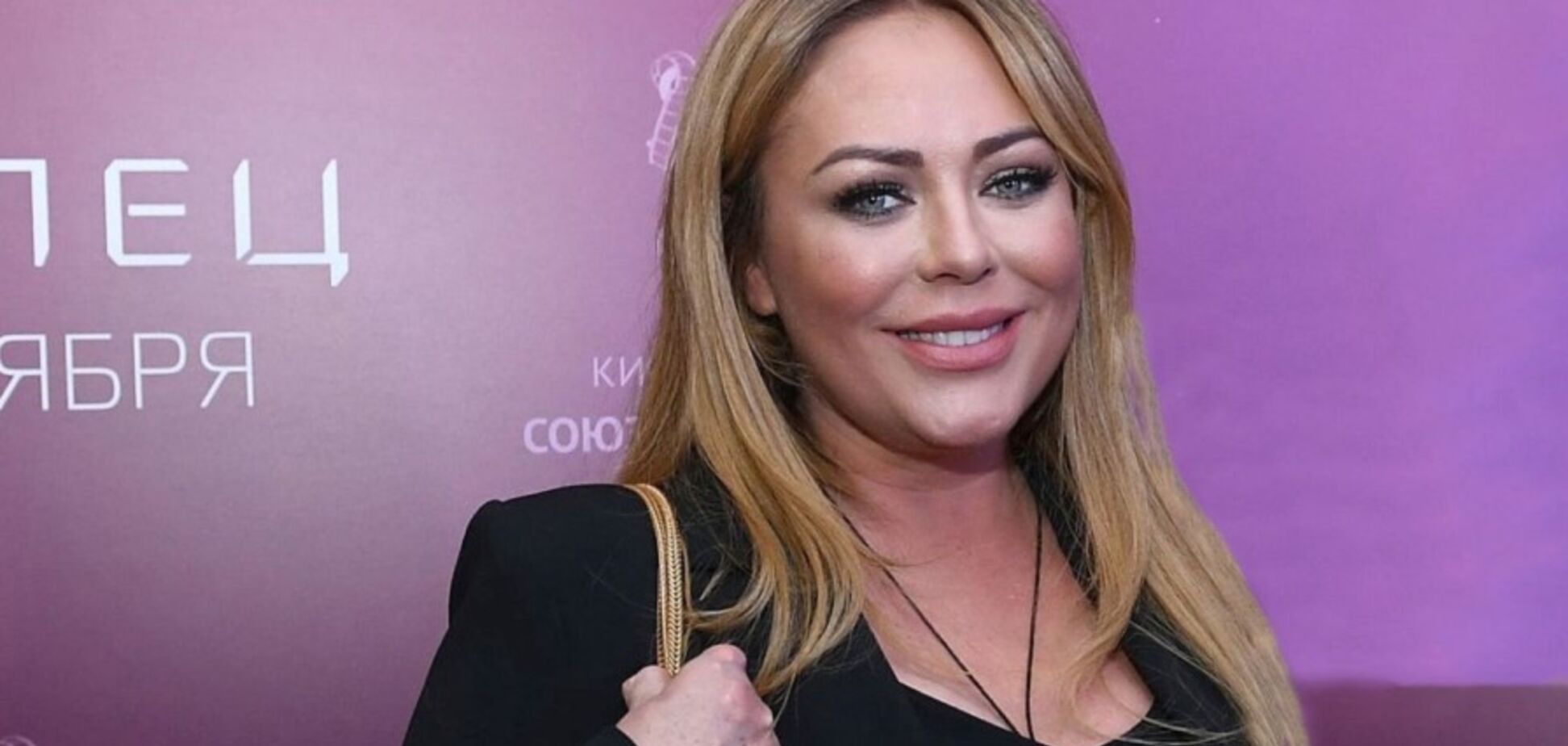 Названа колоссальная стоимость места для захоронения Началовой