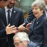 ЕС официально отсрочил Brexit: названы даты и условия