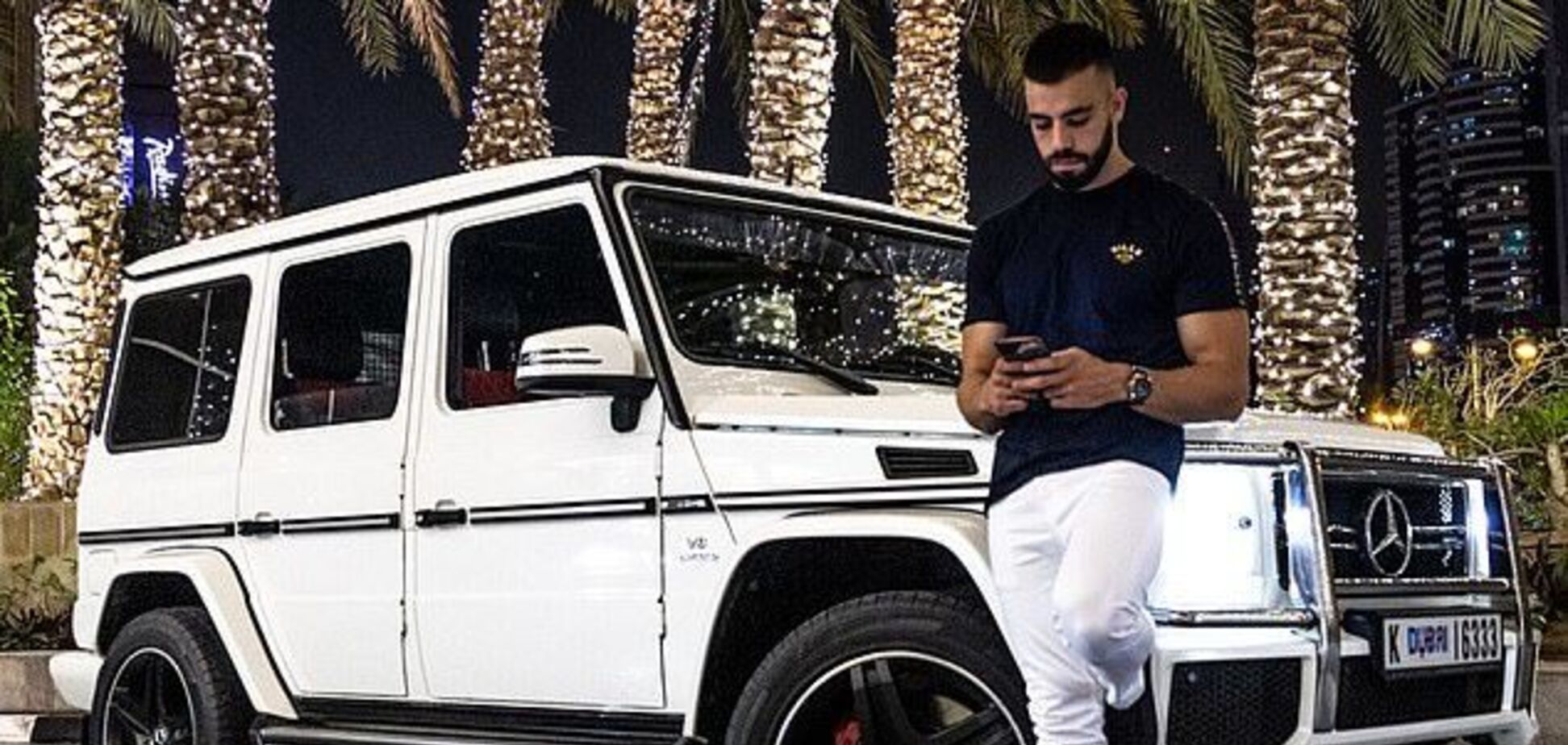 Робота мрії: мільйонер із Австралії шукає помічника за $52 тисячі на рік