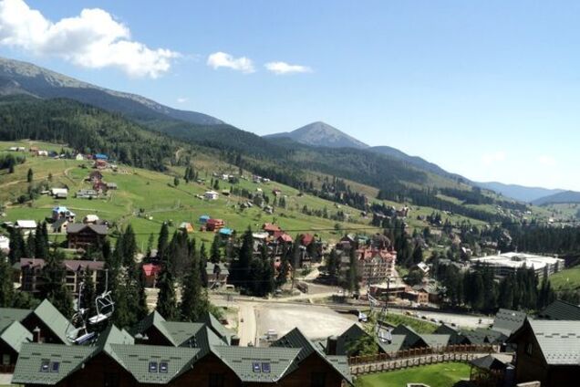 'Проще разделить': в России заговорили о сценарии 'ДНР' для западной Украины