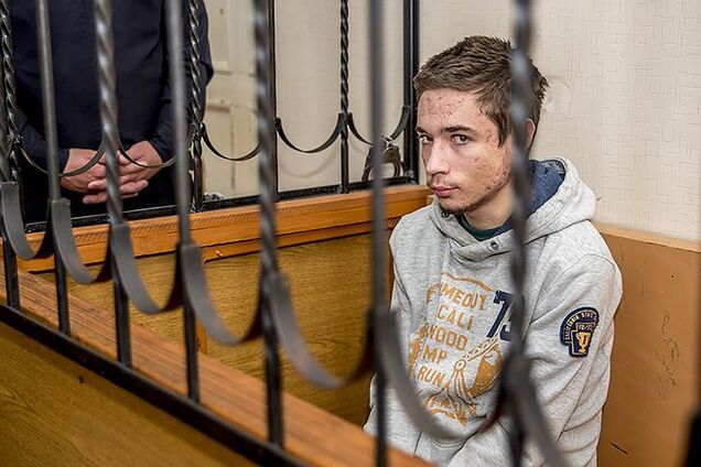 'Русская рулетка': украинцы до сих пор ей поддаются