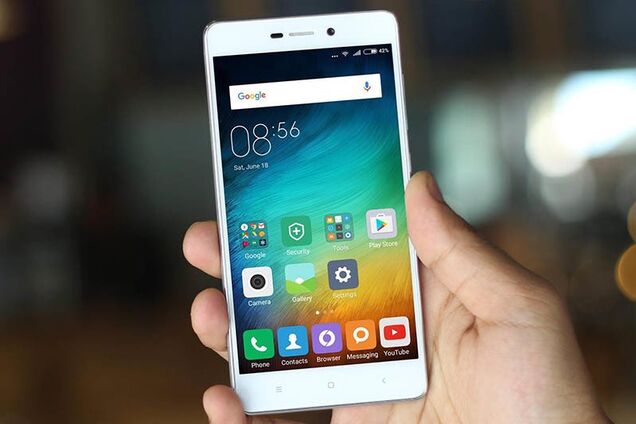 В смартфонах на Android нашлась серьезная уязвимость: как все исправить