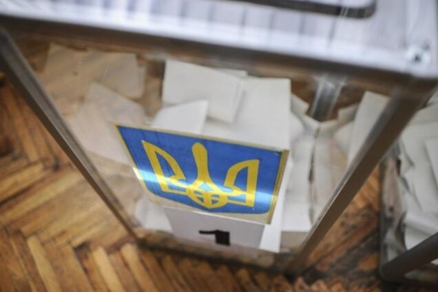 "Не дають голосувати Криму!" У Держдумі придумали нову підлість із виборами в Україні