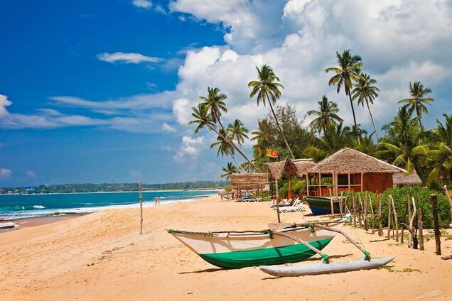 'Разводят на деньги': популярный украинский туроператор попал в очередной скандал