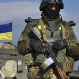 ООС на Донбассе