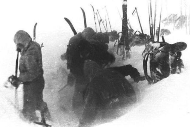 Погибших было больше: в тайне перевала Дятлова случился неожиданный поворот