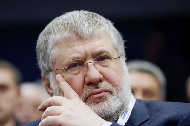 Коломойский прямо ответил на вопрос о финансировании Зеленского и Тимошенко