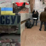 Россия готовила кровавый теракт в метро Харькова: все подробности