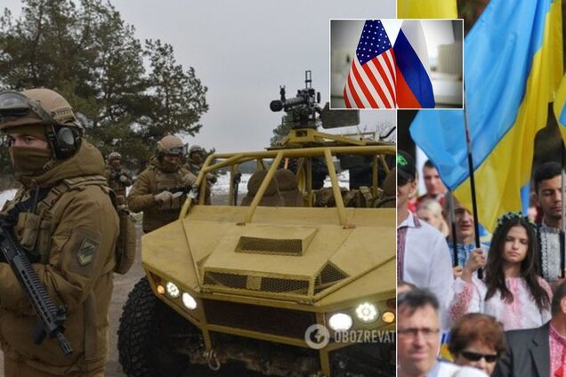 Крымчане сняли розовые очки. Россия не похожа на страну из их телевизора – Казарин