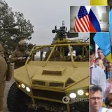 Крымчане сняли розовые очки. Россия не похожа на страну из их телевизора – Казарин