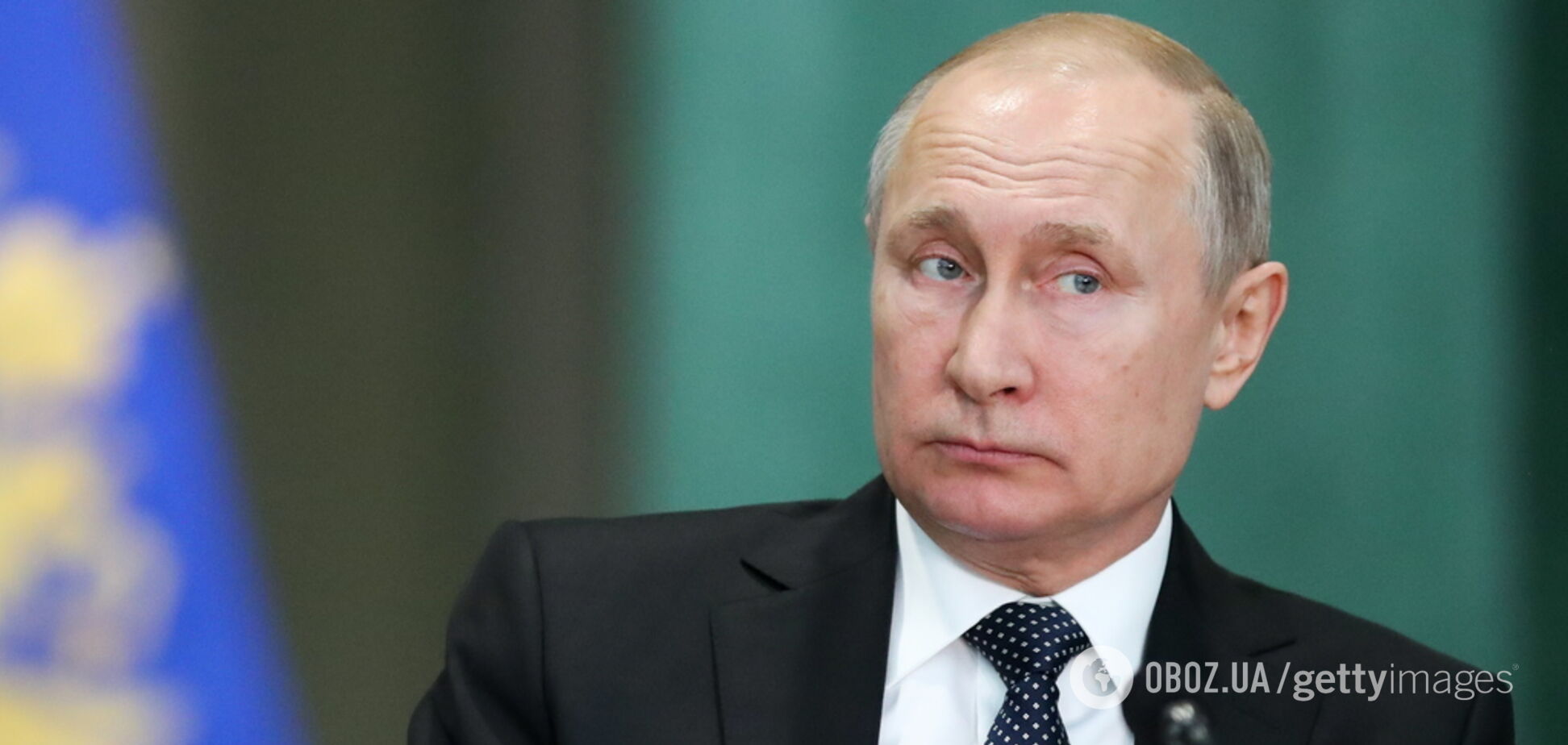 Украина проиграла России ключевой спор: транзит под запретом