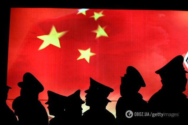 'Задвірки Китаю!' Портников спрогнозував долю Росії