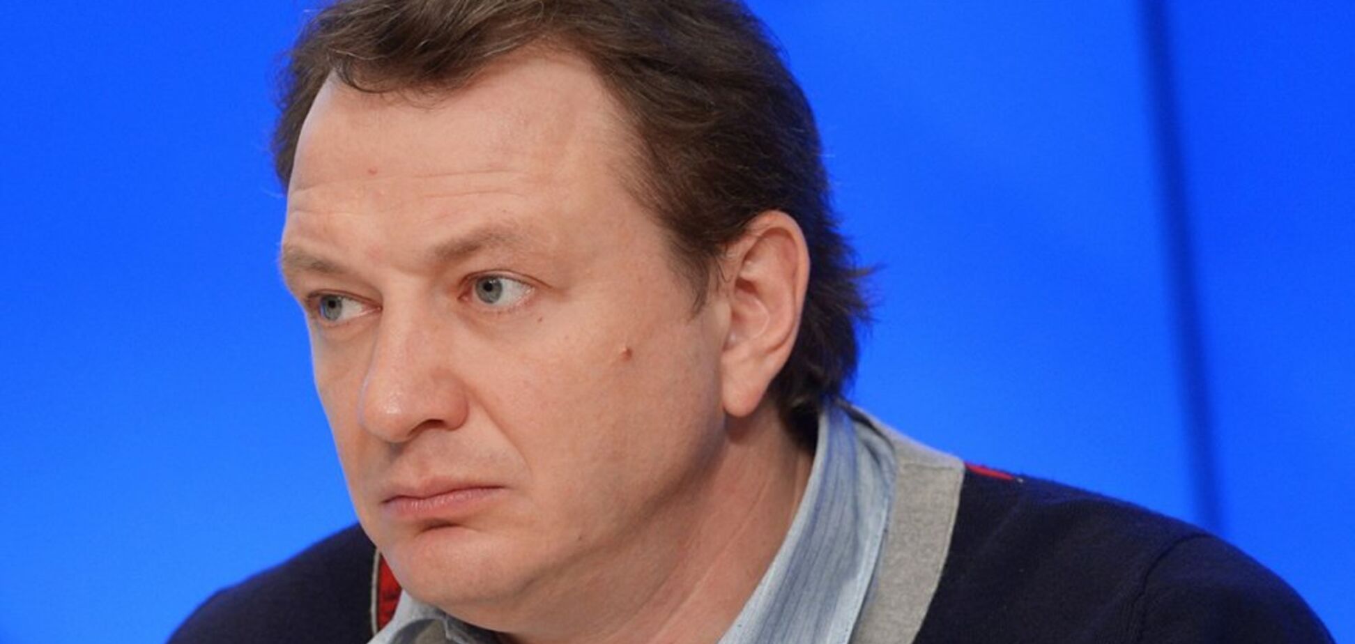 'Снова найдется жертва': блогер из РФ высказалась о разводе Башарова 