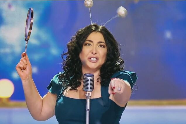 Врачи рассказали о состоянии Лолиты: что с ней