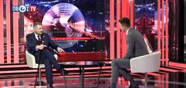 Щоб українська ГТС не стала металобрухтом: Мосійчук назвав заходи для вирішення газової кризи
