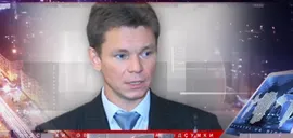 Биткойн будет не расти, а восстанавливаться: экономист дал прогноз по курсу криптовалюты
