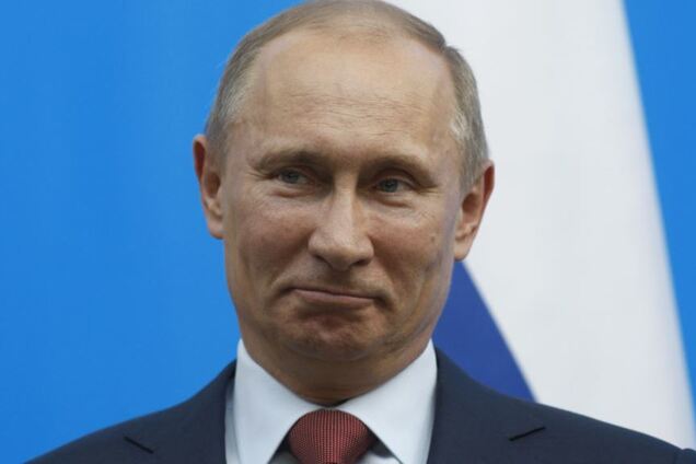 Україна вирішить долю Росії? Портников заявив про азійську загрозу для Москви