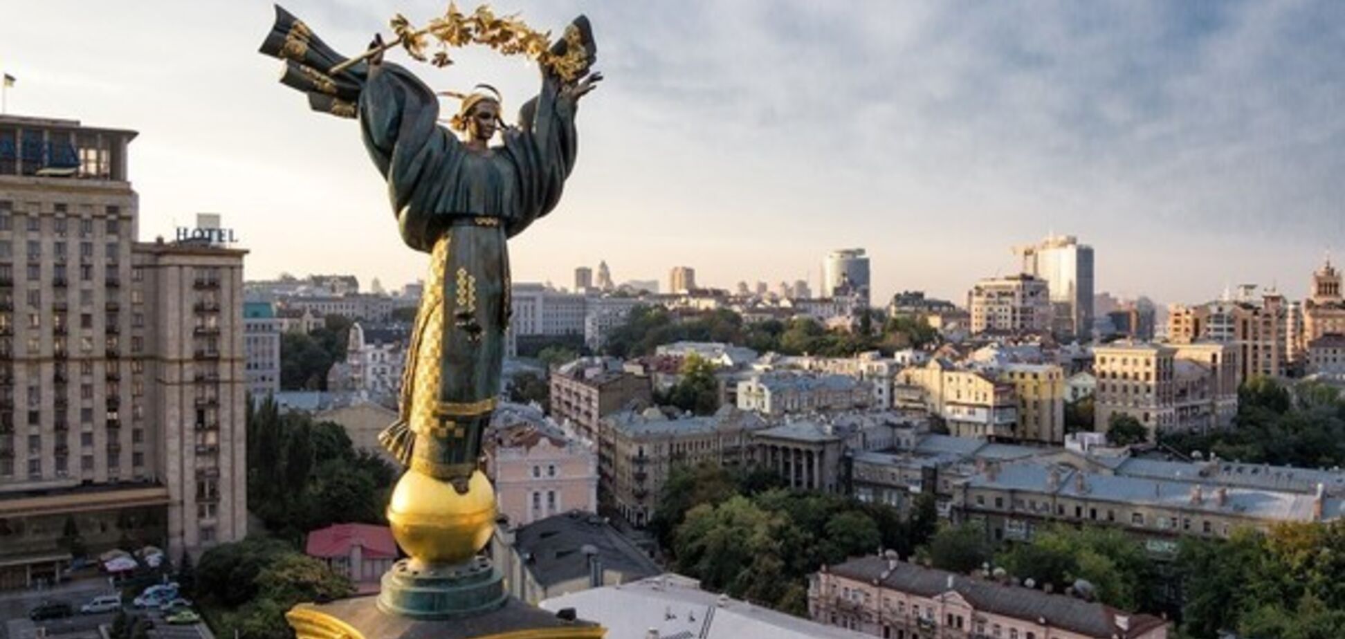 'Теща – тв*рь, жена – зануда, дети – придурки, начальник – сволочь, жизнь – д*рьмо'