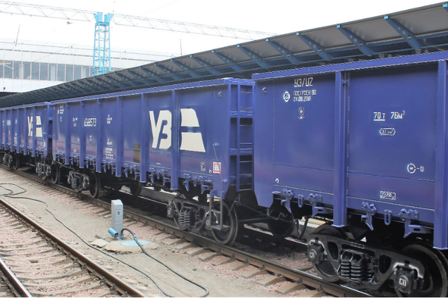 УЗ повышает тарифы, но не модернизирует пути и теряет клиентов – эксперты