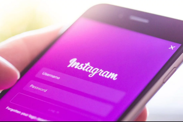 У Instagram стався масштабний збій по всьому світу: що відомо