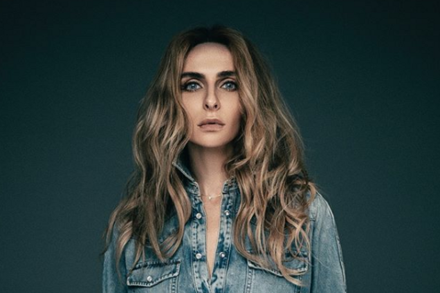 Екатерина Варнава