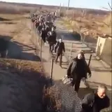 ЛНР