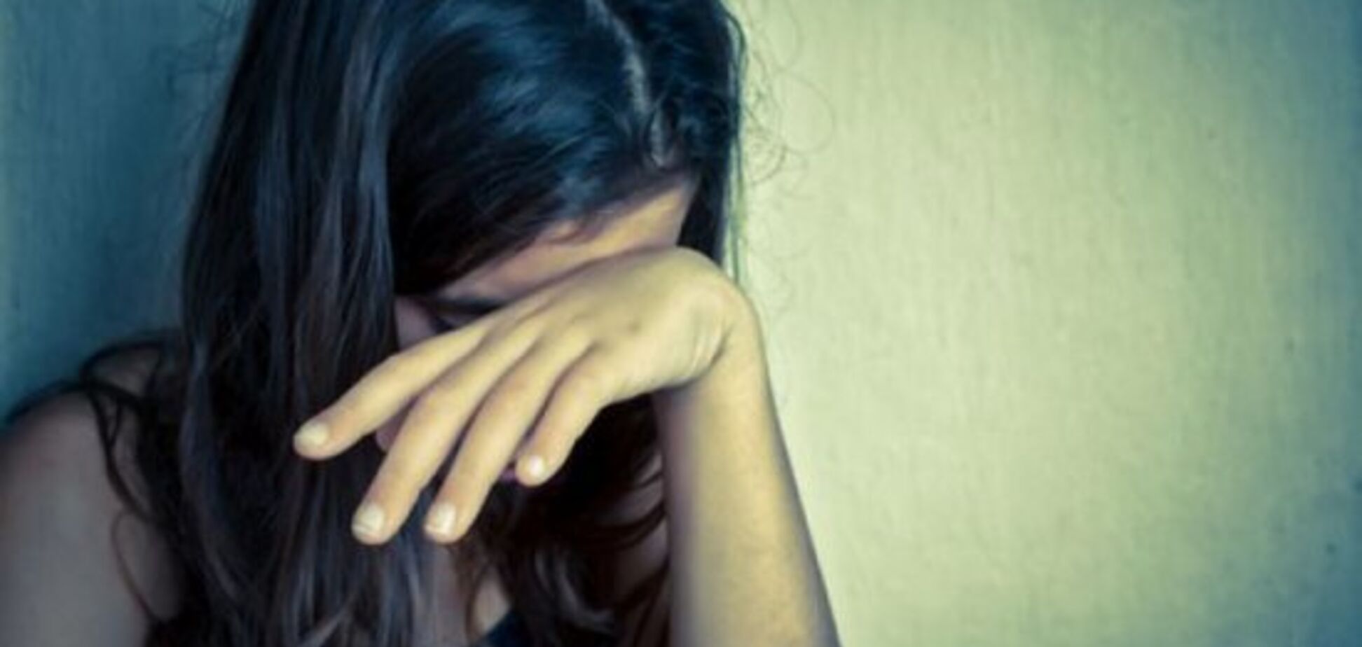 П'ять нелюдів зґвалтували школярку: в Росії сталася страшна НП