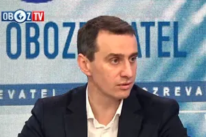 Кашель, температура, слабкість і схуднення: названо перші симптоми туберкульозу