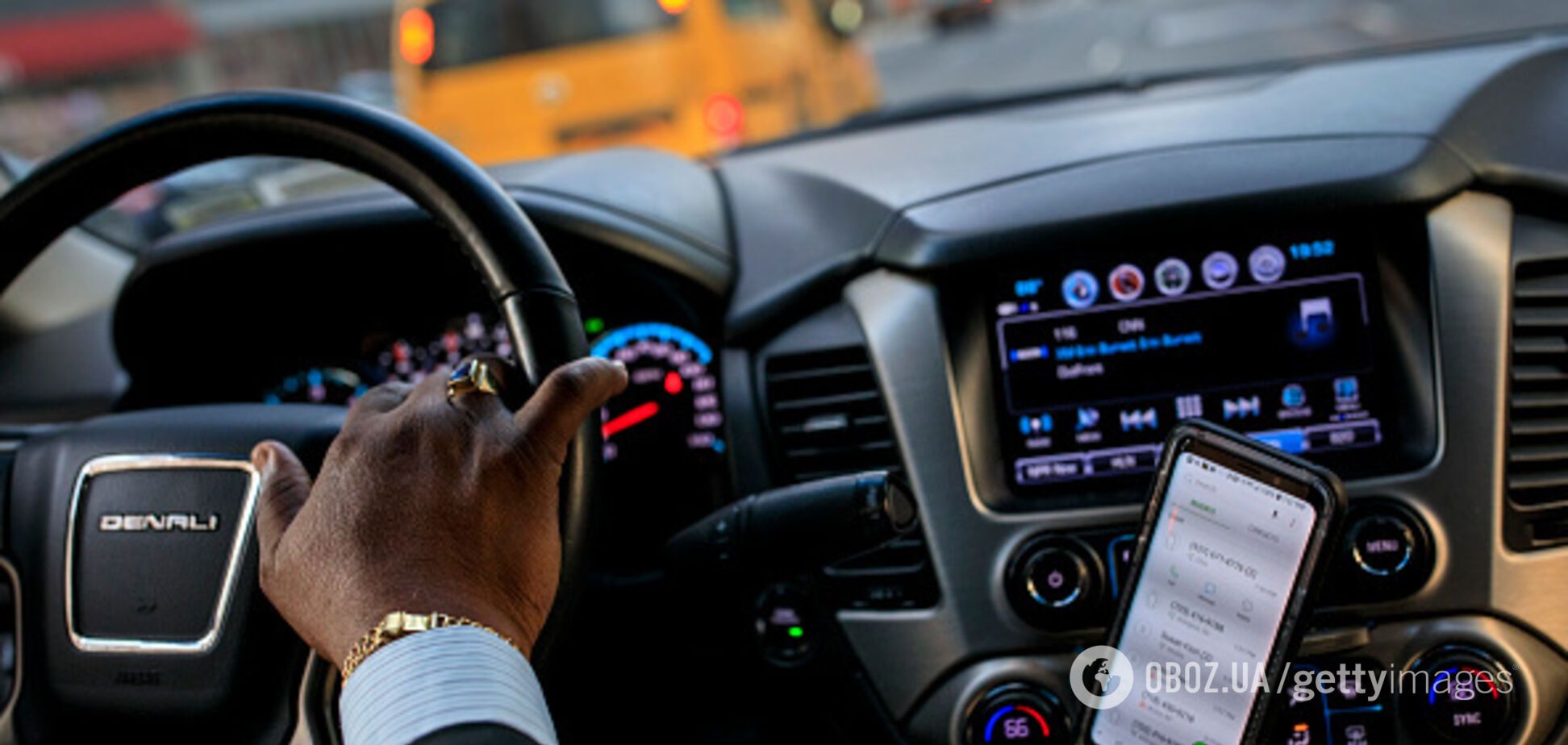 Довічне за п'яну ДТП: нардеп розповів про посилювання покарань водіїв