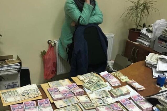 'Сетка' на 1,3 млн: на Одесщине раскрыли масштабную схему подкупа избирателей