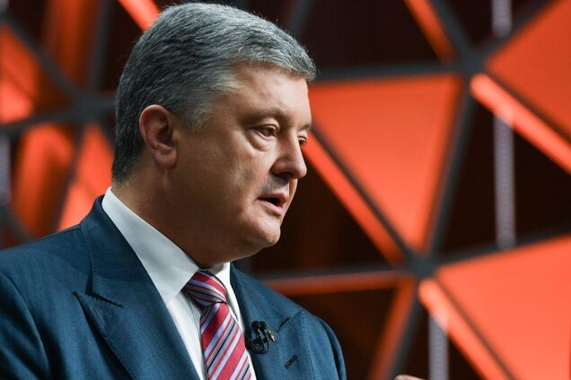 Порошенко заявив, що підвищення ціни на газ в Україні не буде: подробиці