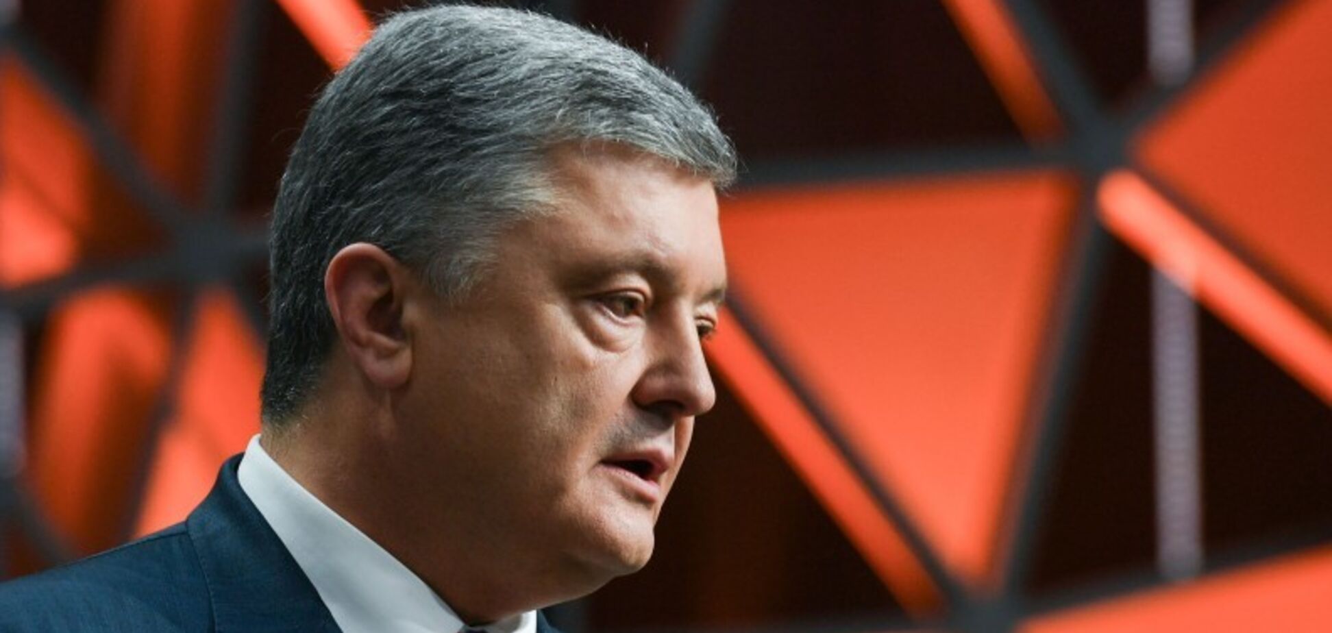 Порошенко заявив, що підвищення ціни на газ в Україні не буде: подробиці