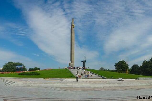 Лукашенко відвернувся від Путіна? Білорусь вперше пішла на радикальний крок