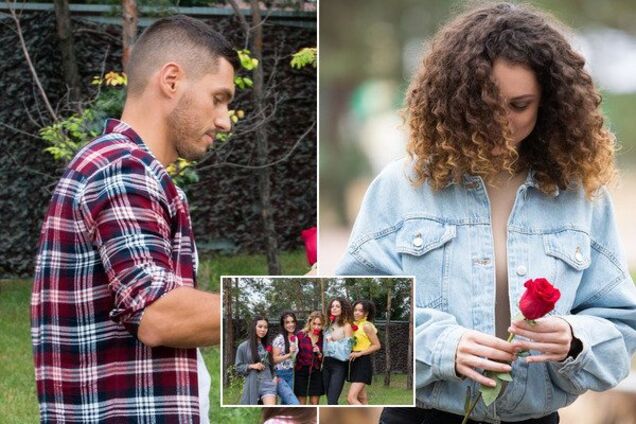 Кто получил заветные розы в третьем выпуске 'Холостяк-9': фото девушек