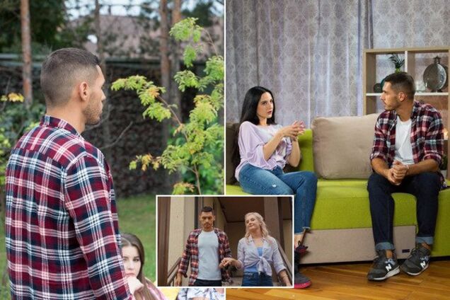 Велика несподіванка: хто вилетів із шоу 'Холостяк-9'