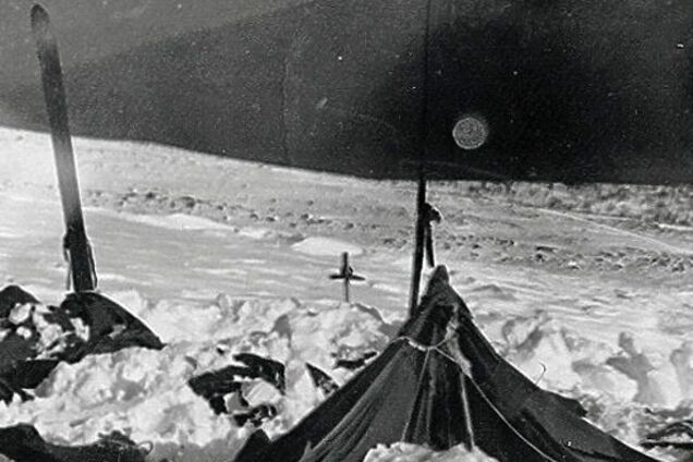 Їх знайшли живими: у таємниці перевалу Дятлова розкрилися нові скандальні деталі