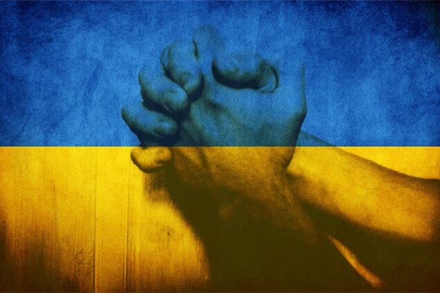 Украина превратилась в бронированный кулак Европы