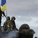 ВСУ жестко отомстили террористам на Донбассе: озвучены потери