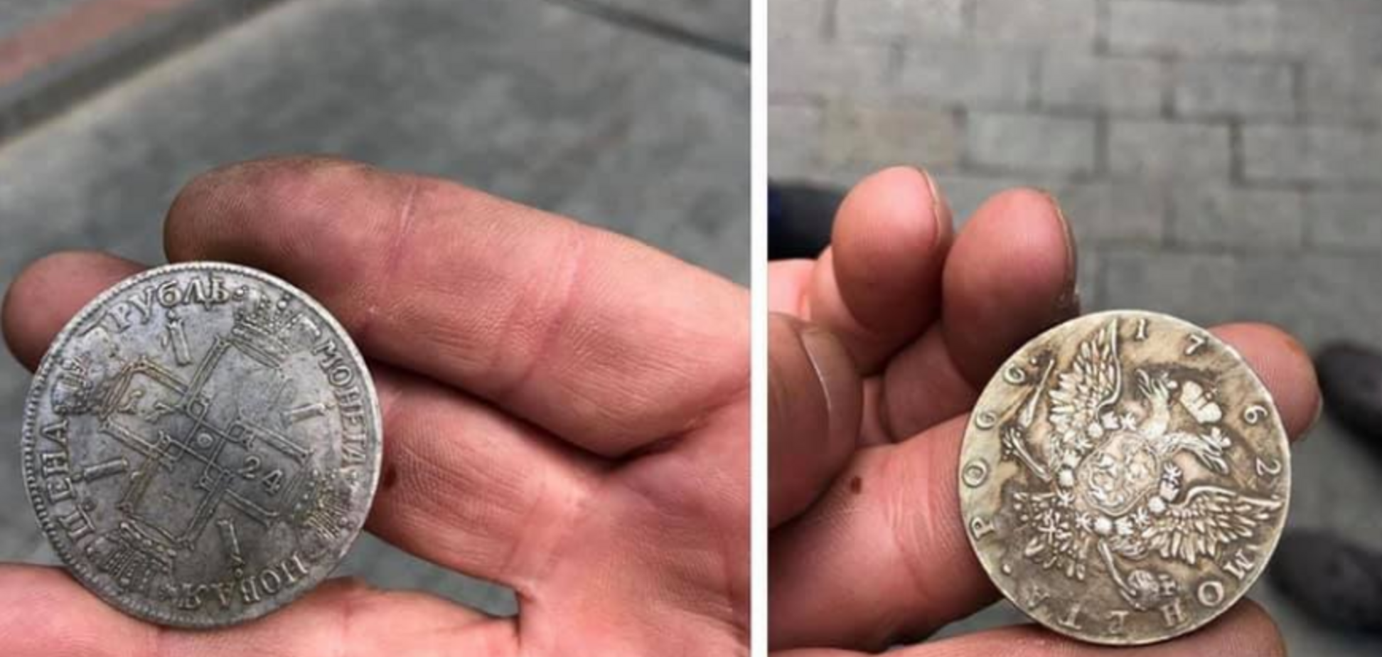 В Украине появился новый вид развода: в чем суть