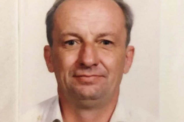 Трижды стрелял снайпер: на Донбассе во время задания погиб медик ОС