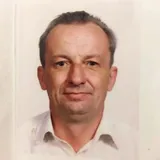 Трижды стрелял снайпер: на Донбассе во время задания погиб медик ОС
