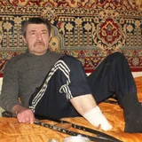 Отрезал ножом и скинул с моста: украинец сам себе ампутировал ногу