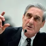 Спецпрокурор США закончил расследование о сговоре Трампа и Путина