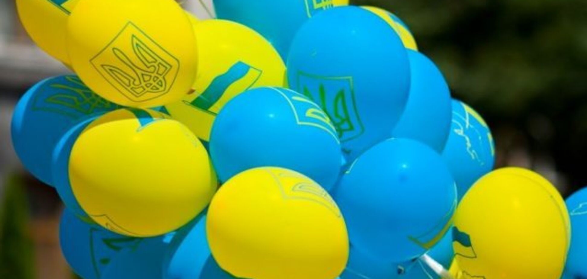 Гопак на граблях: історія України має своє почуття гумору