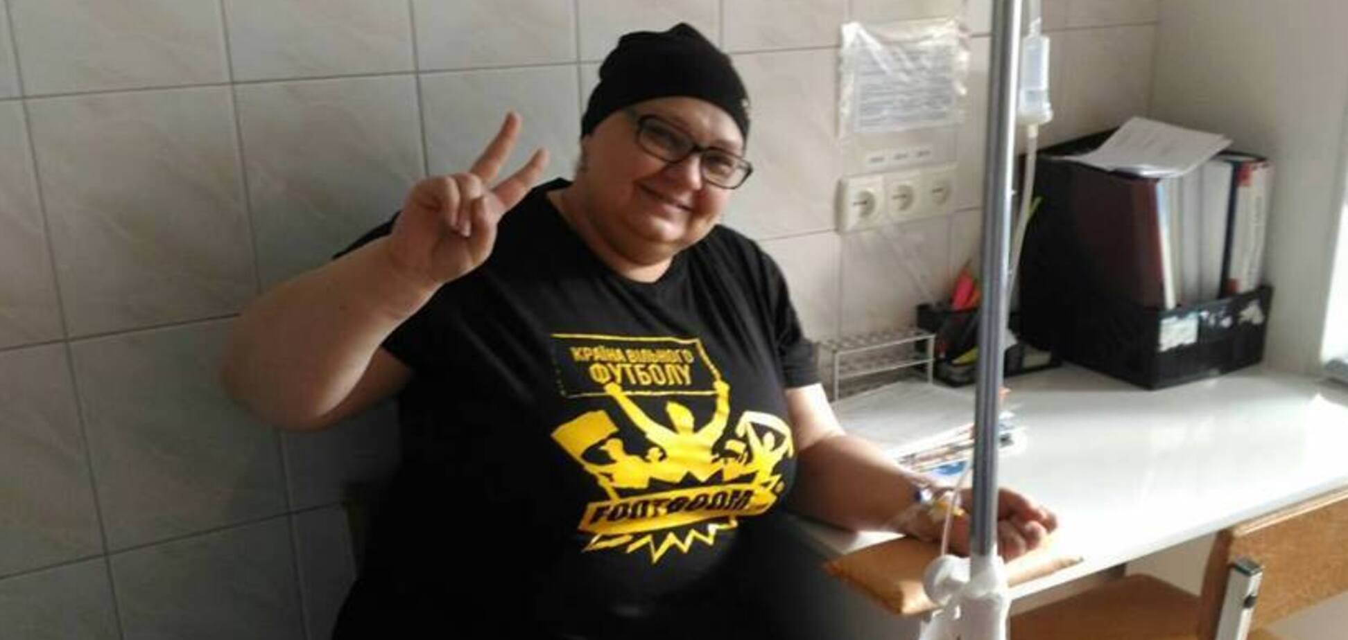 'Мы тебя не забудем': в сети скорбь из-за смерти известного волонтера