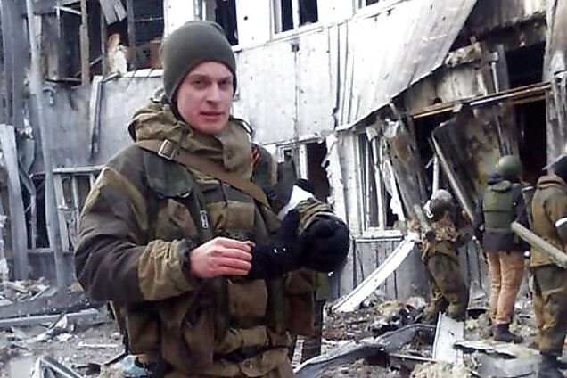 'Выпускают на волю!' Суд принял скандальное решение по убийце 'киборгов'