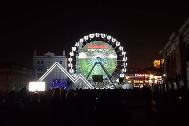 Хочешь жить — умей вертеться, а жить мирно — умей думать