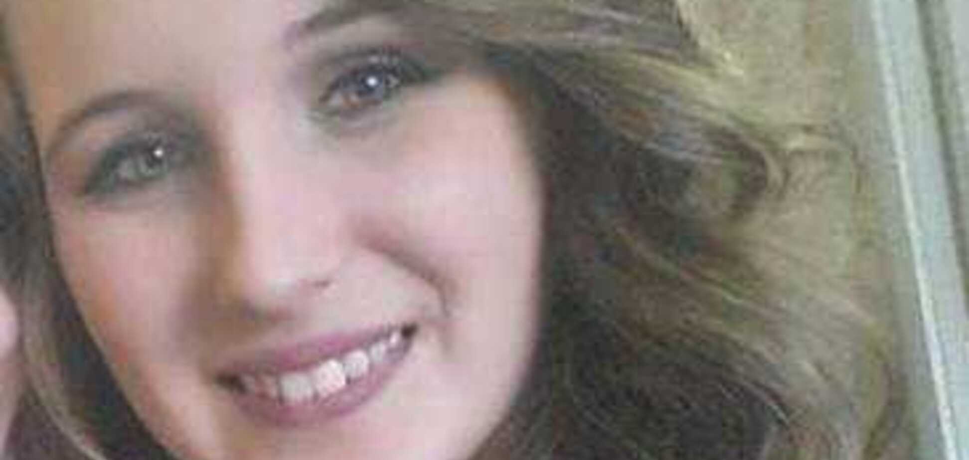 Суїцид чи вбивство? Запоріжжя сколихнула загадкова смерть 15-річної студентки